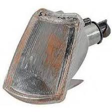 FAROL